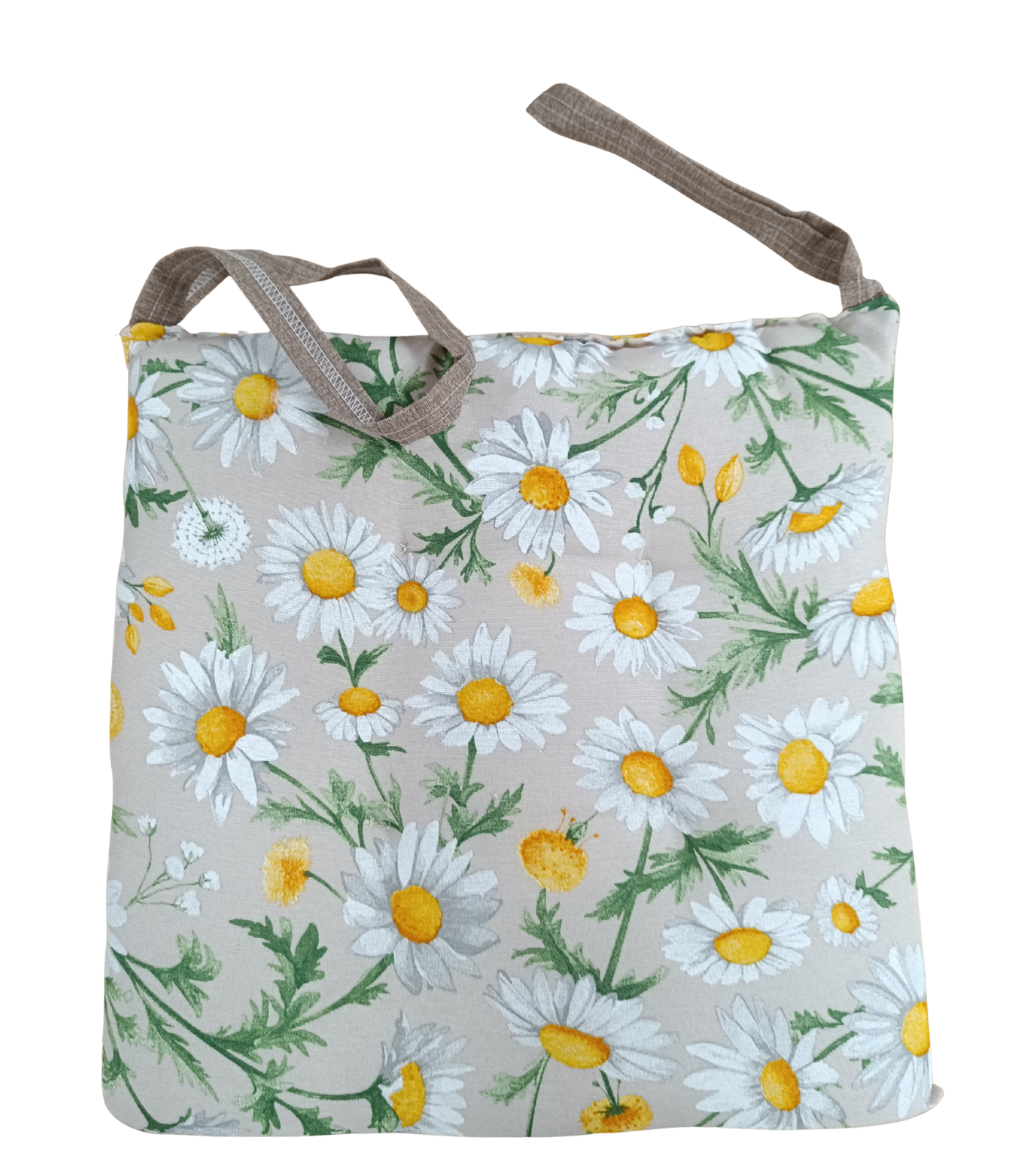 JASTUK S 4 TOČKE STP Tellini S.R.L. Veleprodajna odjeća